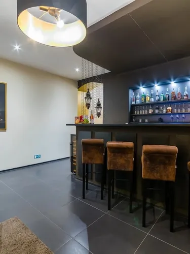 Массажный салон Matahari salon - фото 3